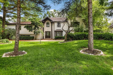 745 Becker Rd, Glenview, IL 60025 photo 52