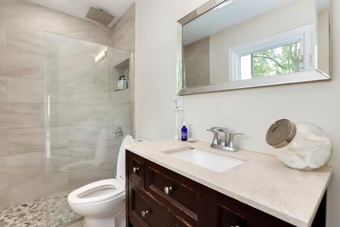 745 Becker Rd, Glenview, IL 60025 photo 32