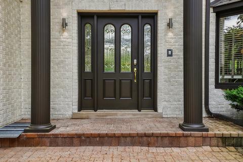 745 Becker Rd, Glenview, IL 60025 photo 3