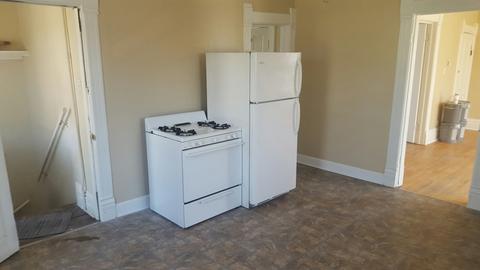 486 Ashland Ave, Elgin, IL 60123 photo 13