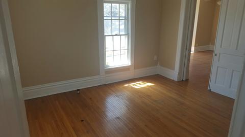 486 Ashland Ave, Elgin, IL 60123 photo 20