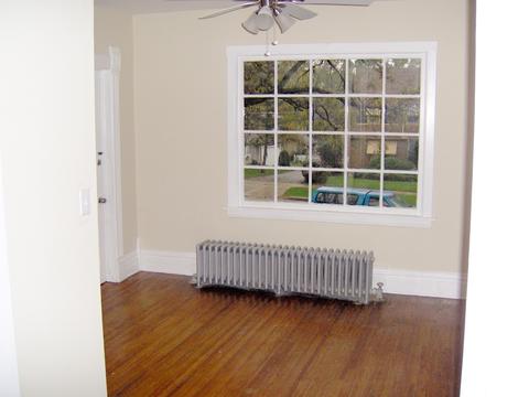 486 Ashland Ave, Elgin, IL 60123 photo 7