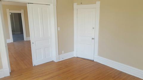 486 Ashland Ave, Elgin, IL 60123 photo 19