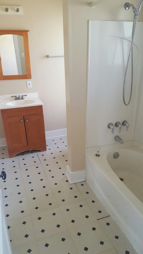 486 Ashland Ave, Elgin, IL 60123 photo 17