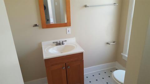 486 Ashland Ave, Elgin, IL 60123 photo 18