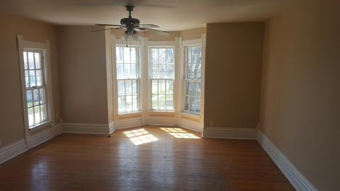 486 Ashland Ave, Elgin, IL 60123 photo 15