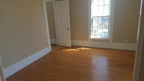 486 Ashland Ave, Elgin, IL 60123 photo 16