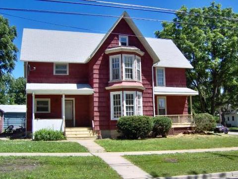 486 Ashland Ave, Elgin, IL 60123 photo 1