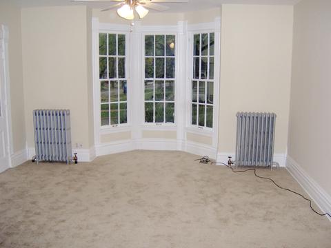 486 Ashland Ave, Elgin, IL 60123 photo 4