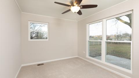 3610 Fremont St, Rolling Meadows, IL 60008 photo 5
