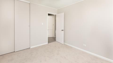 3610 Fremont St, Rolling Meadows, IL 60008 photo 8