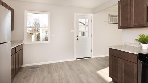 3610 Fremont St, Rolling Meadows, IL 60008 photo 4