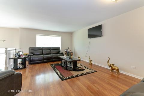 18896 S Vanderbilt Dr, Mokena, IL 60448 photo 2