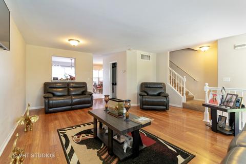 18896 S Vanderbilt Dr, Mokena, IL 60448 photo 3