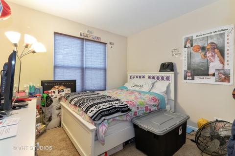 18896 S Vanderbilt Dr, Mokena, IL 60448 photo 10