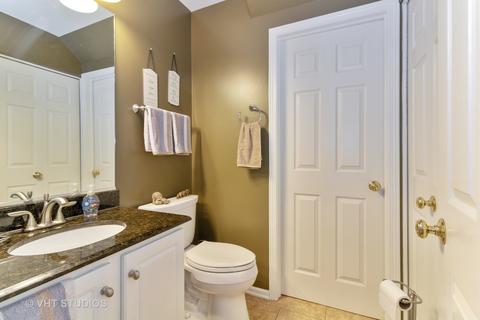 18896 S Vanderbilt Dr, Mokena, IL 60448 photo 12