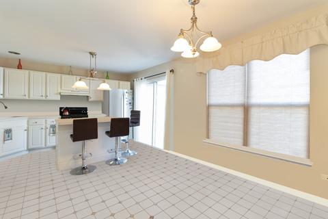 18896 S Vanderbilt Dr, Mokena, IL 60448 photo 5