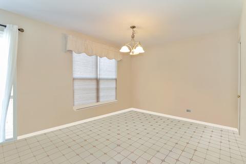18896 S Vanderbilt Dr, Mokena, IL 60448 photo 6
