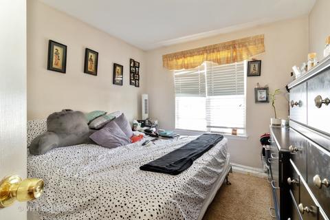 18896 S Vanderbilt Dr, Mokena, IL 60448 photo 8