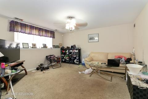 18896 S Vanderbilt Dr, Mokena, IL 60448 photo 7