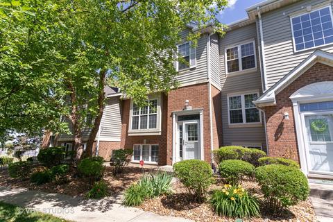 18896 S Vanderbilt Dr, Mokena, IL 60448 photo 1