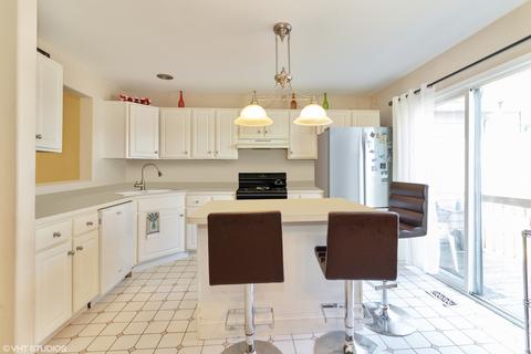 18896 S Vanderbilt Dr, Mokena, IL 60448 photo 4