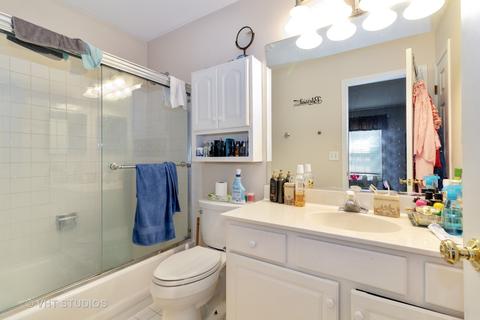 18896 S Vanderbilt Dr, Mokena, IL 60448 photo 9