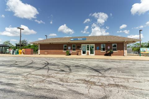 18896 S Vanderbilt Dr, Mokena, IL 60448 photo 14