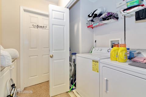 18896 S Vanderbilt Dr, Mokena, IL 60448 photo 13
