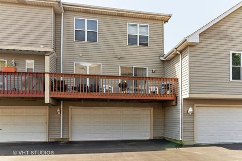 18896 S Vanderbilt Dr, Mokena, IL 60448 photo 15