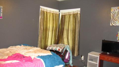 307 W Walnut St, Walnut, IL 61376 photo 8