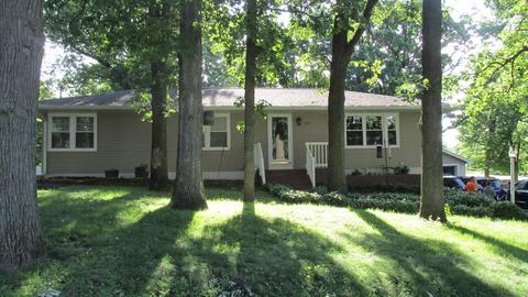307 W Walnut St, Walnut, IL 61376 photo 3