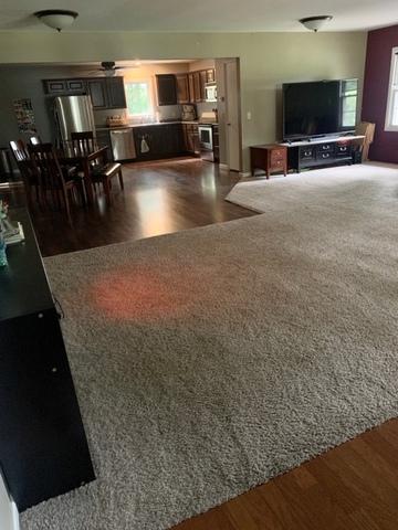 307 W Walnut St, Walnut, IL 61376 photo 13
