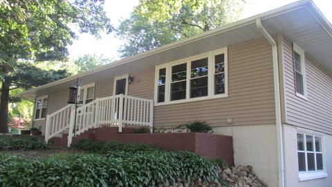 307 W Walnut St, Walnut, IL 61376 photo 1