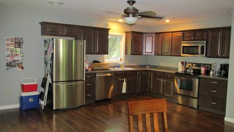 307 W Walnut St, Walnut, IL 61376 photo 5