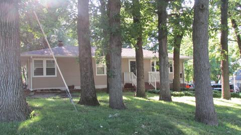 307 W Walnut St, Walnut, IL 61376 photo 2