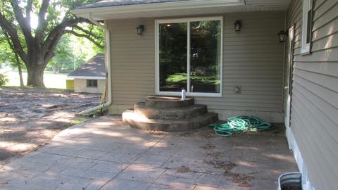 307 W Walnut St, Walnut, IL 61376 photo 11