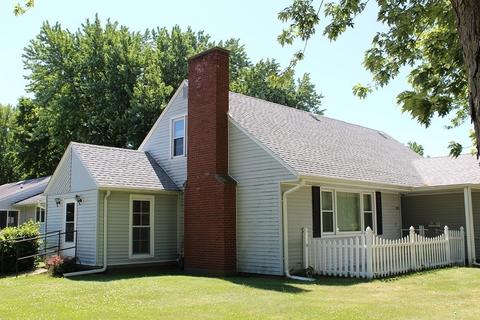 500 S Jackson St, Morrison, IL 61270 photo 23
