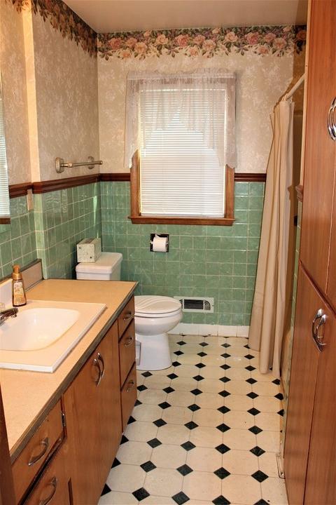 500 S Jackson St, Morrison, IL 61270 photo 20