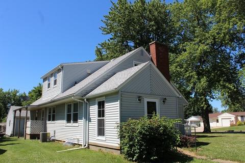 500 S Jackson St, Morrison, IL 61270 photo 22