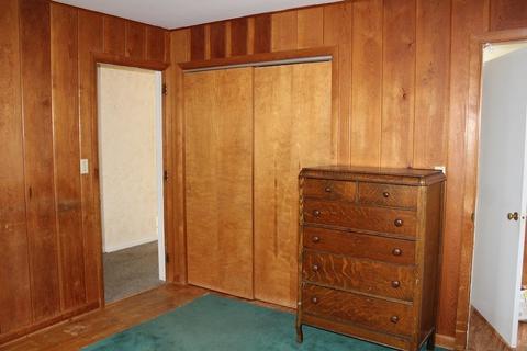 500 S Jackson St, Morrison, IL 61270 photo 10