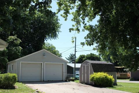 500 S Jackson St, Morrison, IL 61270 photo 24