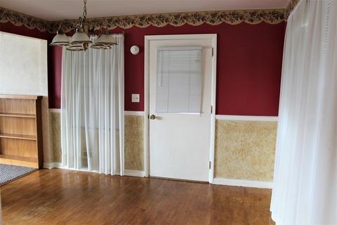 500 S Jackson St, Morrison, IL 61270 photo 9