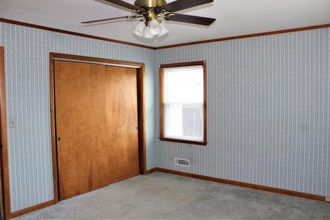 500 S Jackson St, Morrison, IL 61270 photo 12