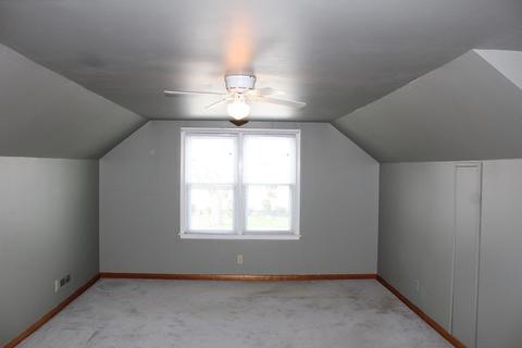 500 S Jackson St, Morrison, IL 61270 photo 19