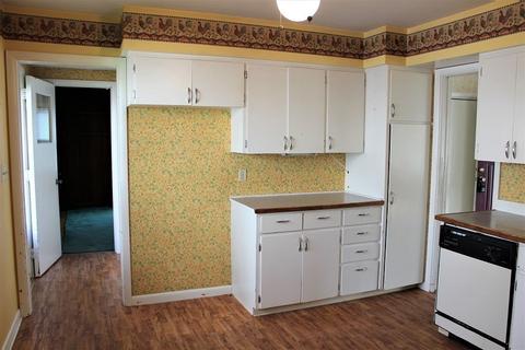 500 S Jackson St, Morrison, IL 61270 photo 6
