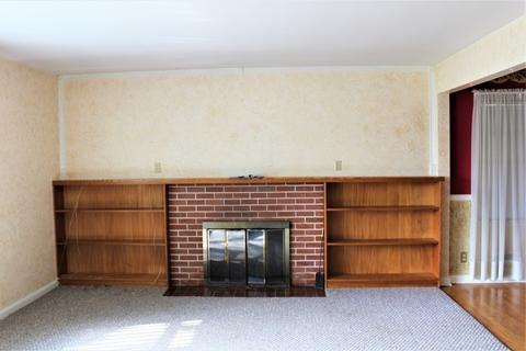500 S Jackson St, Morrison, IL 61270 photo 5