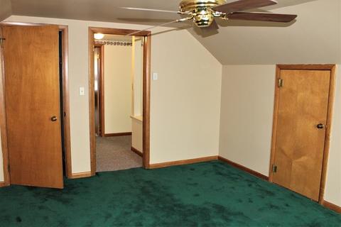 500 S Jackson St, Morrison, IL 61270 photo 17