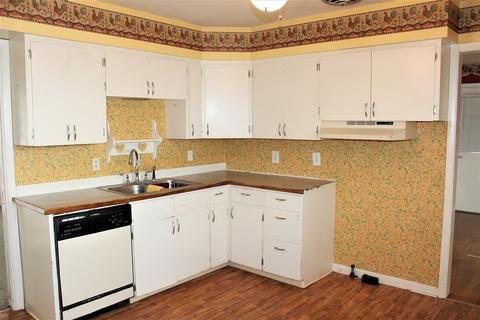 500 S Jackson St, Morrison, IL 61270 photo 7