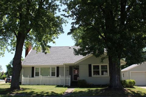 500 S Jackson St, Morrison, IL 61270 photo 1